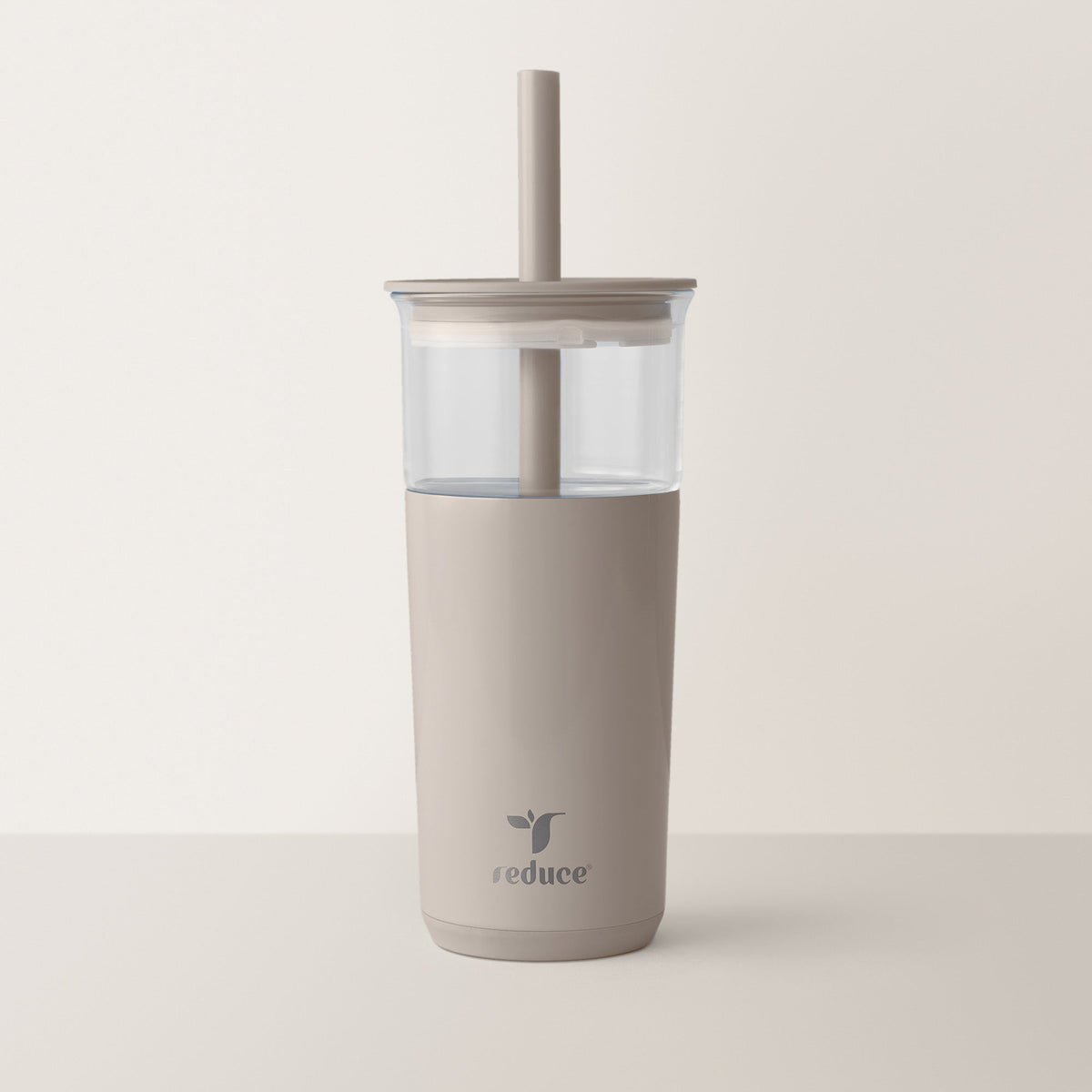 aspen-20-oz-g7 Aspen_20oz_Sand-1_c4ab632c-769b-4acf-8276-864d6dc9603e.jpg