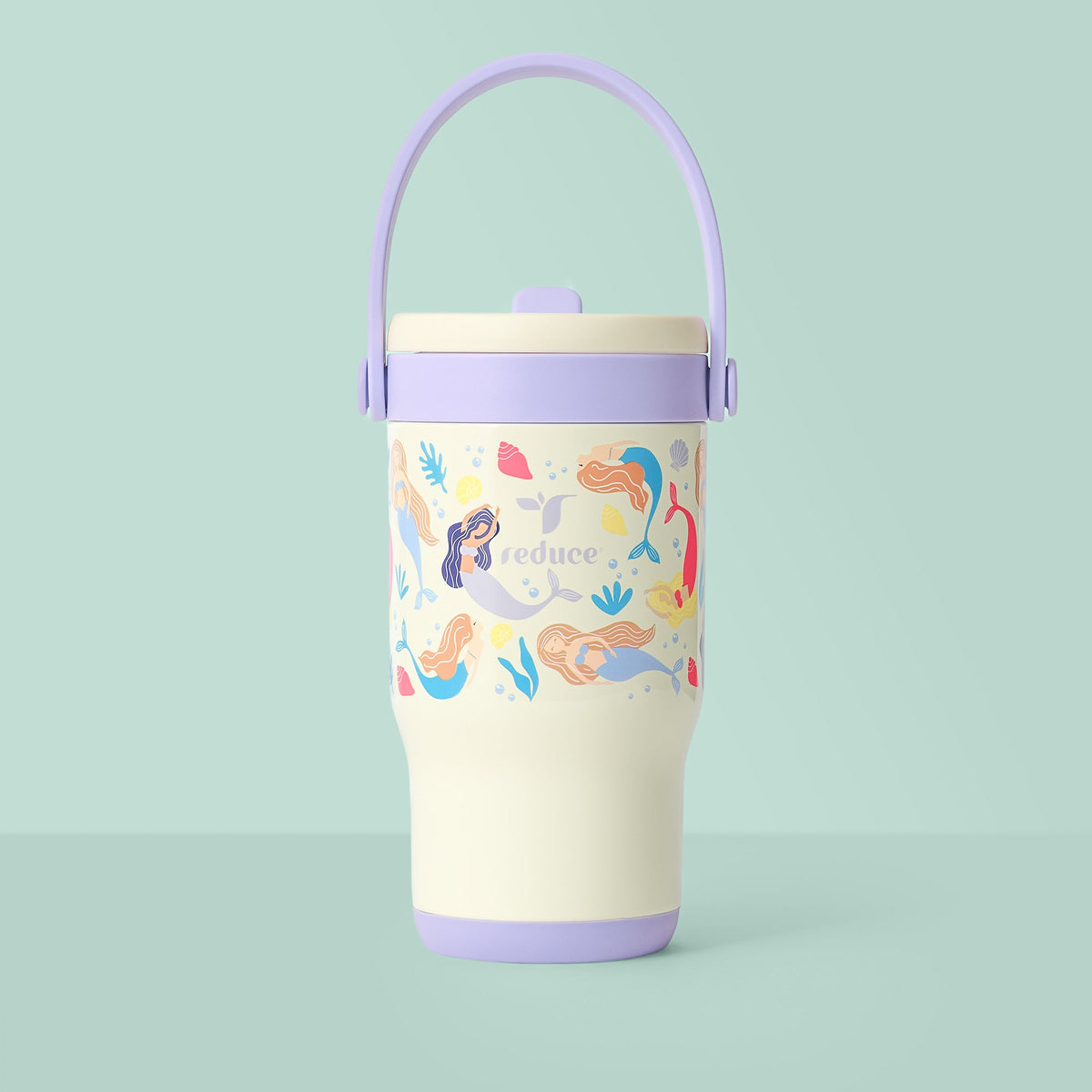 chiller-go-14oz-s1 ChillerGo_14oz_PurpleMermaids-1.jpg