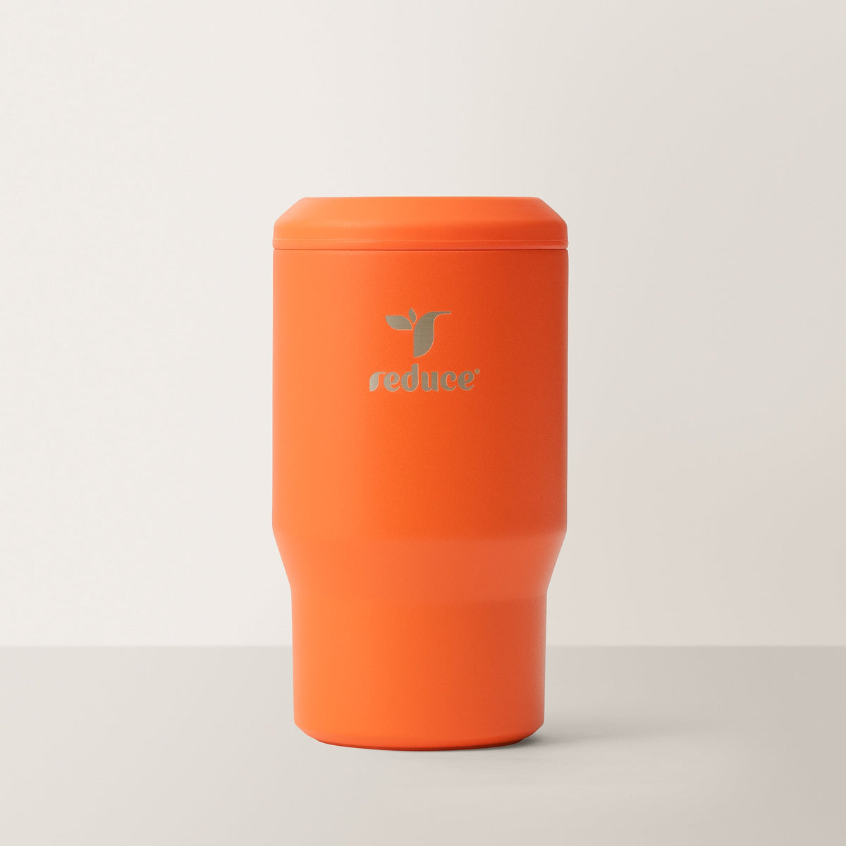 drink-cooler-h6 DrinkCooler_14oz_OrangeRush-1.jpg