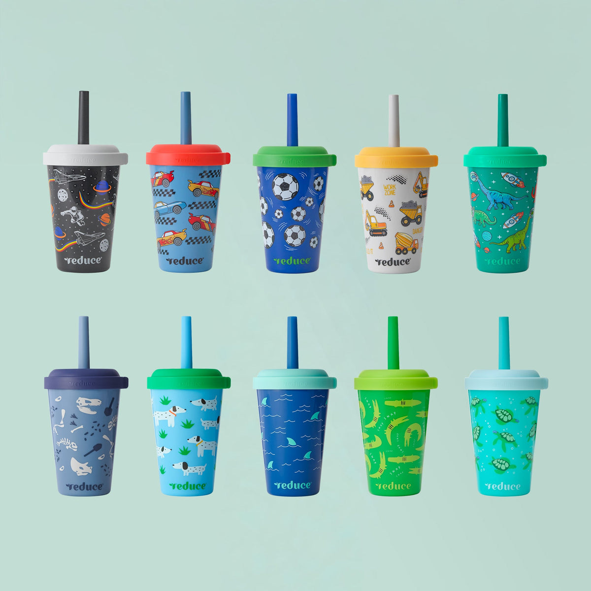 gogos-12-oz-party-pack-f0 Gogos_10PK_12oz_ClubHouse-1_736e730b-678d-4f1b-aae8-2d440f4ebd04.jpg