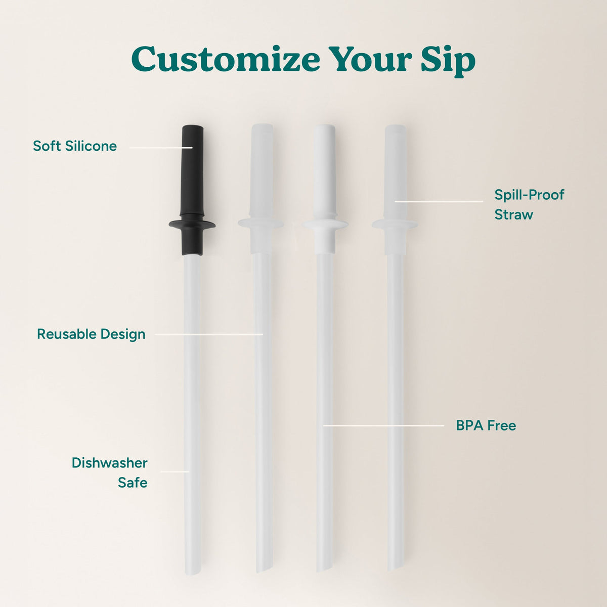 straw-set-for-halo-and-chiller-n5 HaloStraws_4pk-3_Multicolor.jpg