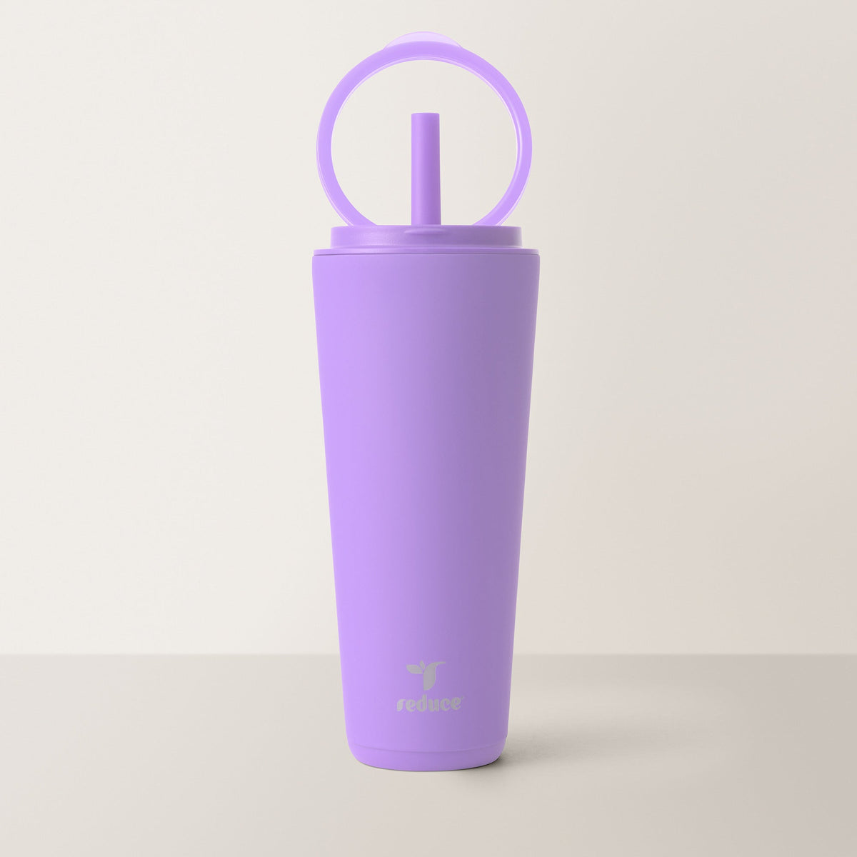halo-32-oz-t9 HaloTumbler_32oz_PurplePunch-1.jpg
