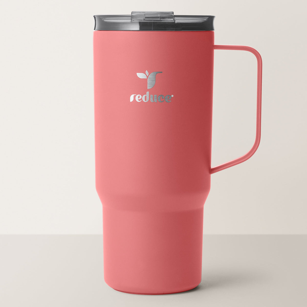 hot1-24-oz-f5 Hot1Mug_24oz_BakedClay-1_e71e0a9a-ac32-49a0-9e48-661c477ffcb5.jpg