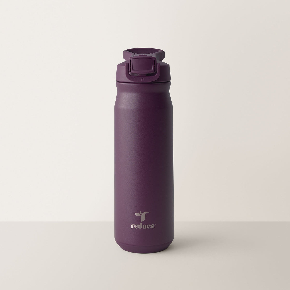 hydrate-pro-24oz-o8 HydratePro_24oz_MidnightPlum-1.jpg