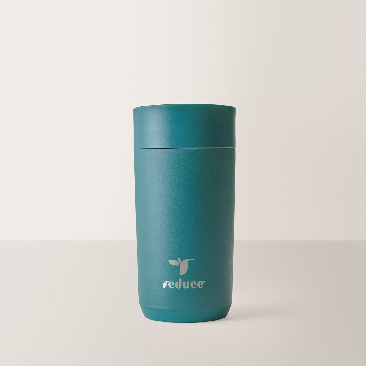 perk-10oz-f0 Perk_10oz_EternalTeal-1_f34f3f85-7759-40c0-a856-8a0a0f1c7342.jpg