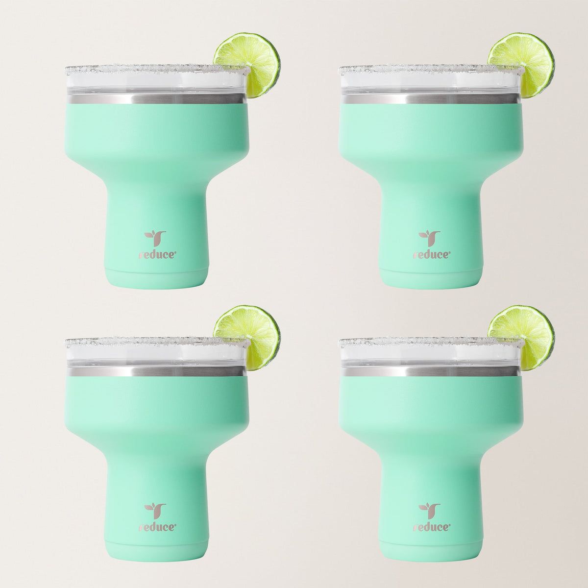 saltini-party-pack-16-oz-l5 Saltini_16oz_Saltwater4Pack-1_ac299484-b72f-4f32-b910-6d73d7e03289.jpg