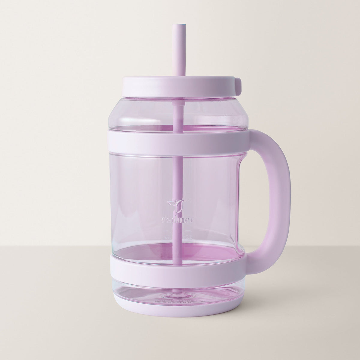 waterday-80-oz-f0 Waterday_80oz_LilacBud-1.jpg