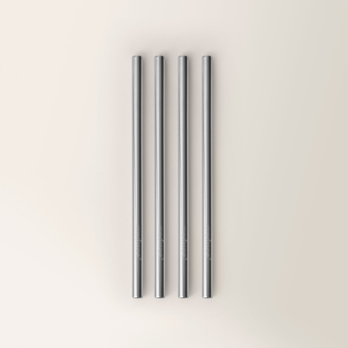 saltini-straw-set-w2 4PK_SaltiniStraws_SS-1.jpg