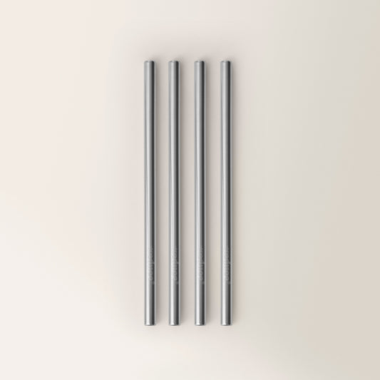 saltini-straw-set-w2 4PK_SaltiniStraws_SS-1.jpg