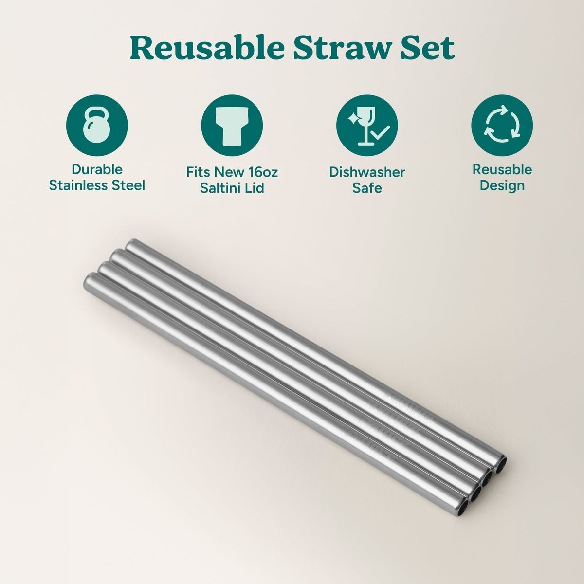 saltini-straw-set-w2 4PK_SaltiniStraws_SS-2.jpg