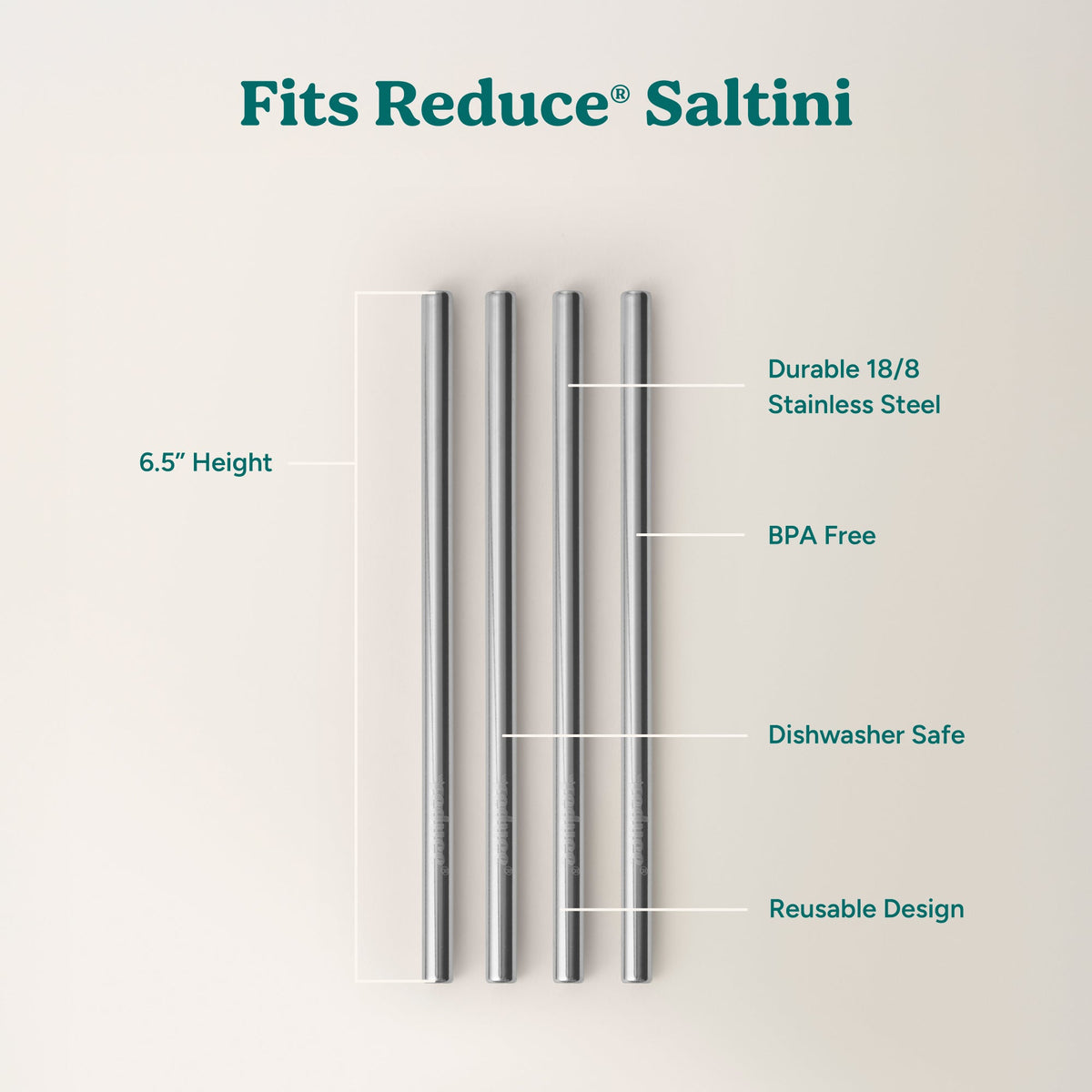 saltini-straw-set-w2 4PK_SaltiniStraws_SS-3.jpg