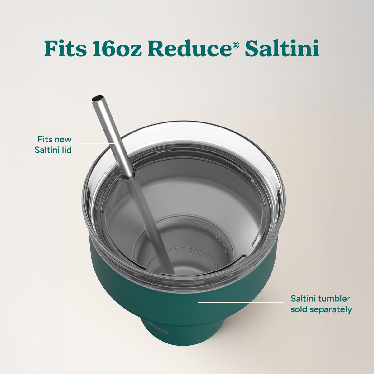 saltini-straw-set-w2 4PK_SaltiniStraws_SS-4.jpg