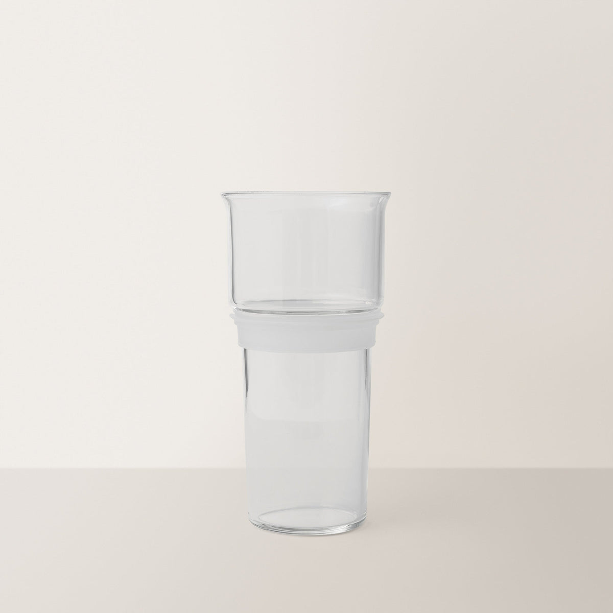 aspen-glass-insert-i4 AspenInsert_20oz_GlassReplacement-1_Clear.jpg