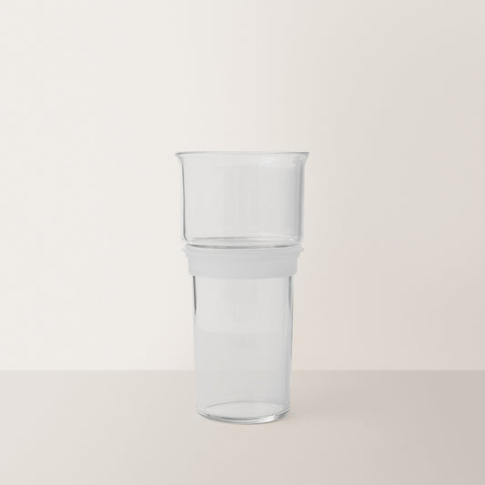 aspen-glass-insert-i4 AspenInsert_20oz_GlassReplacement-1_Clear.jpg