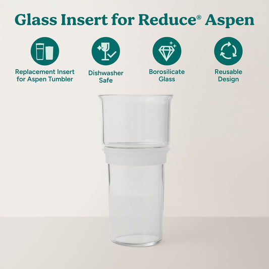 aspen-glass-insert-i4 AspenInsert_20oz_GlassReplacement-2_Clear.jpg