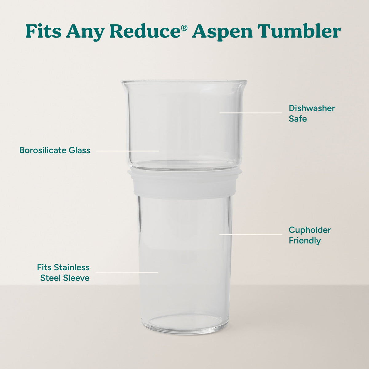 aspen-glass-insert-i4 AspenInsert_20oz_GlassReplacement-3_Clear.jpg