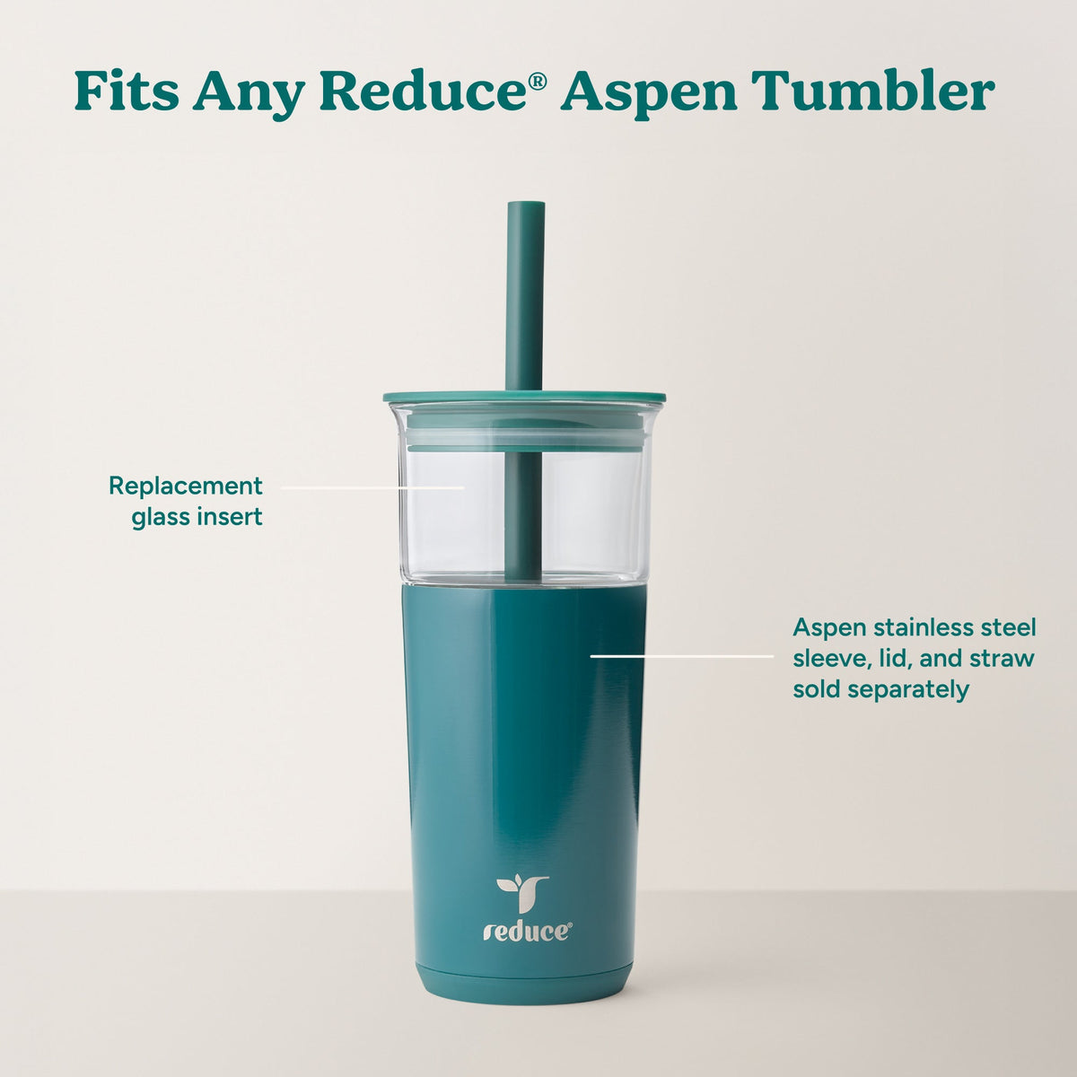 aspen-glass-insert-i4 AspenInsert_20oz_GlassReplacement-4_Clear.jpg