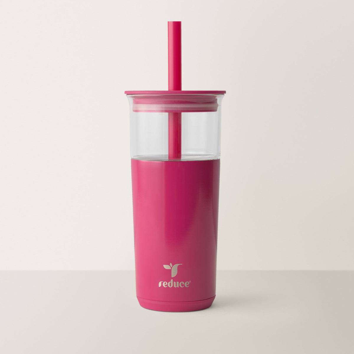 aspen-20-oz-g7 Aspen_20oz_DragonFruit-1_5043585c-1350-4122-820a-5f247d197ba1.jpg