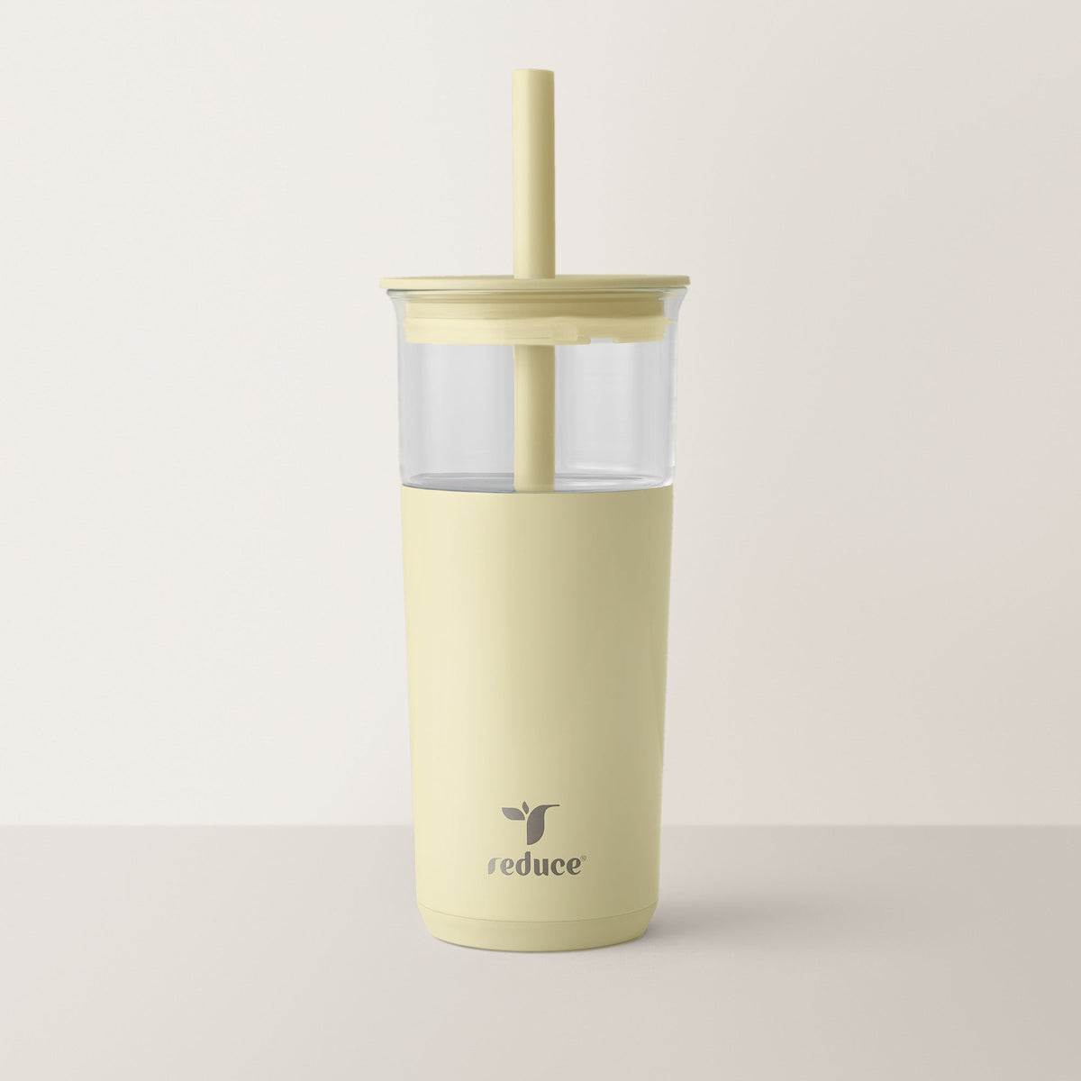 aspen-20-oz-g7 Aspen_20oz_FrenchVanilla-1_bc7a1569-c961-4874-8839-d181ab2960a5.jpg