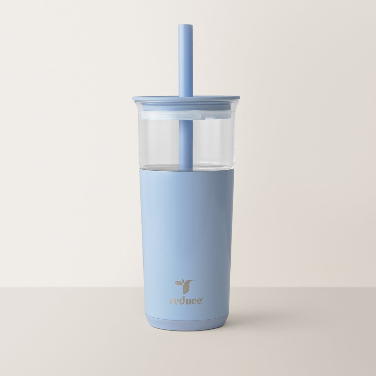 aspen-20-oz-g7 Aspen_20oz_Glacier-1_961c2f21-5e78-40c9-8d2f-a3bbd94a5609.jpg