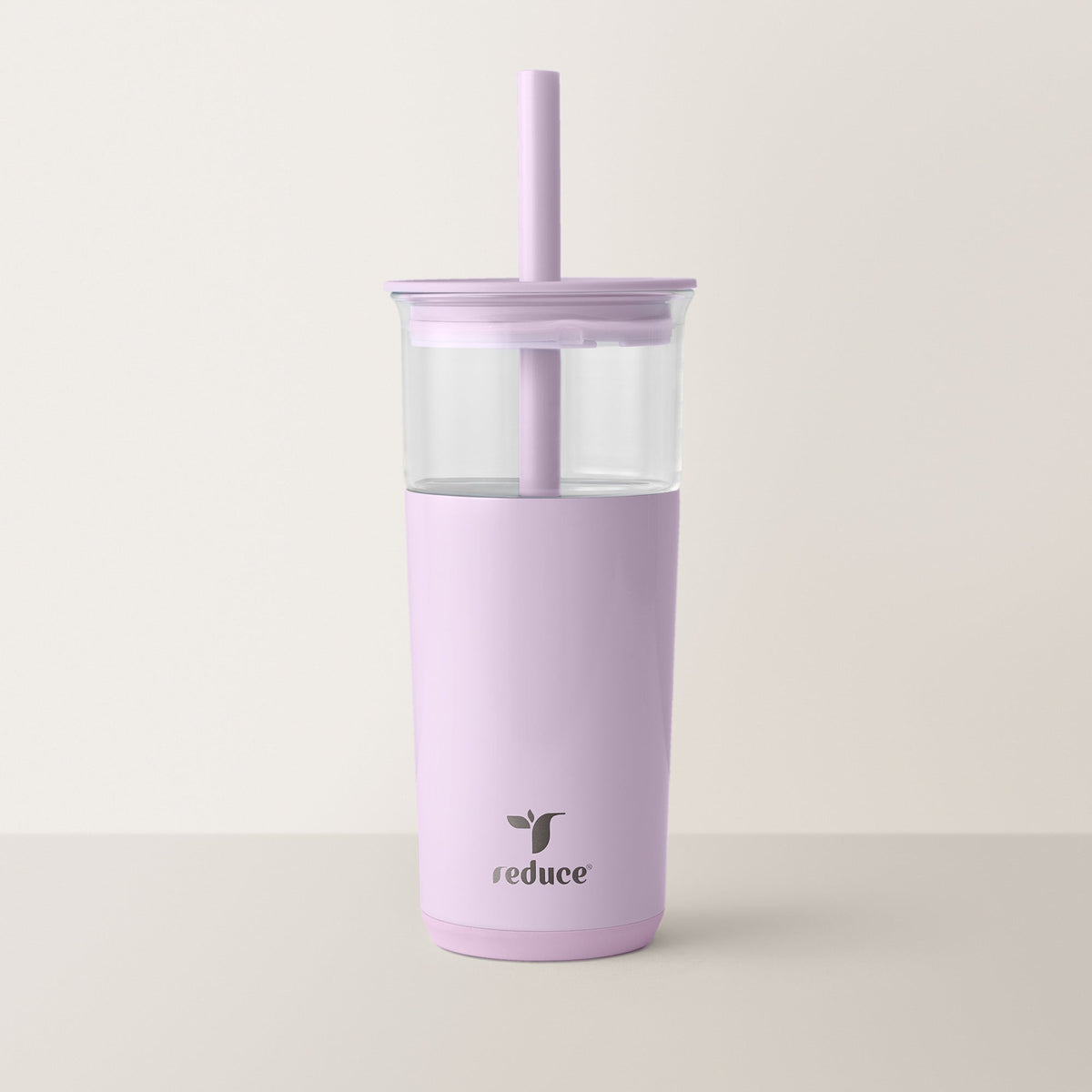 aspen-20-oz-g7 Aspen_20oz_LilacBud-1_94fb274a-417a-4422-b79a-9cd0a83ad7fc.jpg