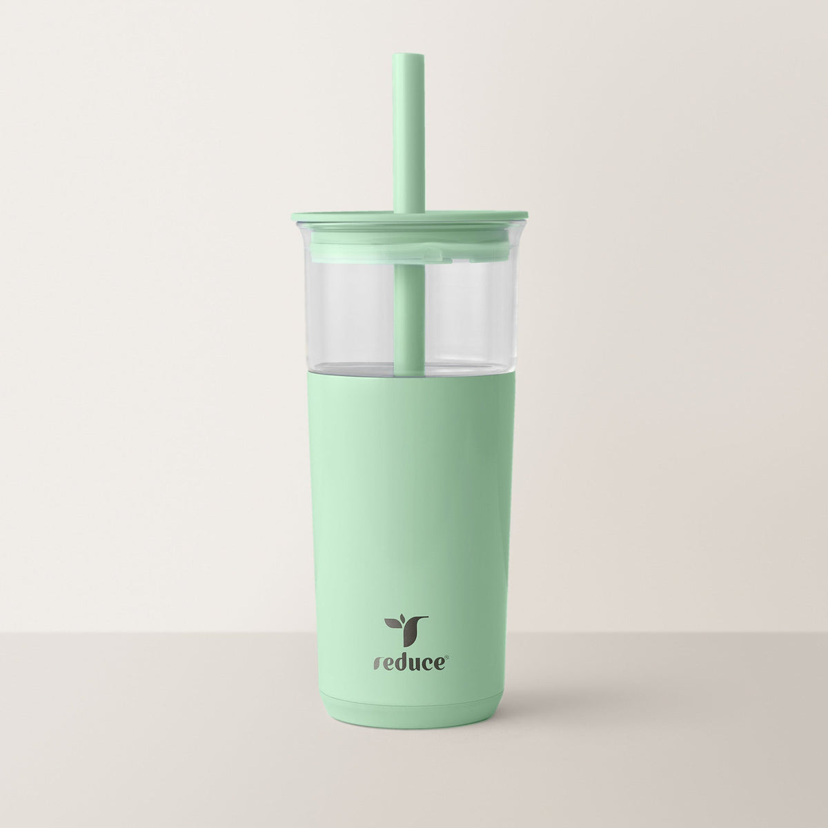 aspen-20-oz-g7 Aspen_20oz_Matcha-1_f8073bf3-4a5a-465b-b643-b62c5d5b4b9e.jpg