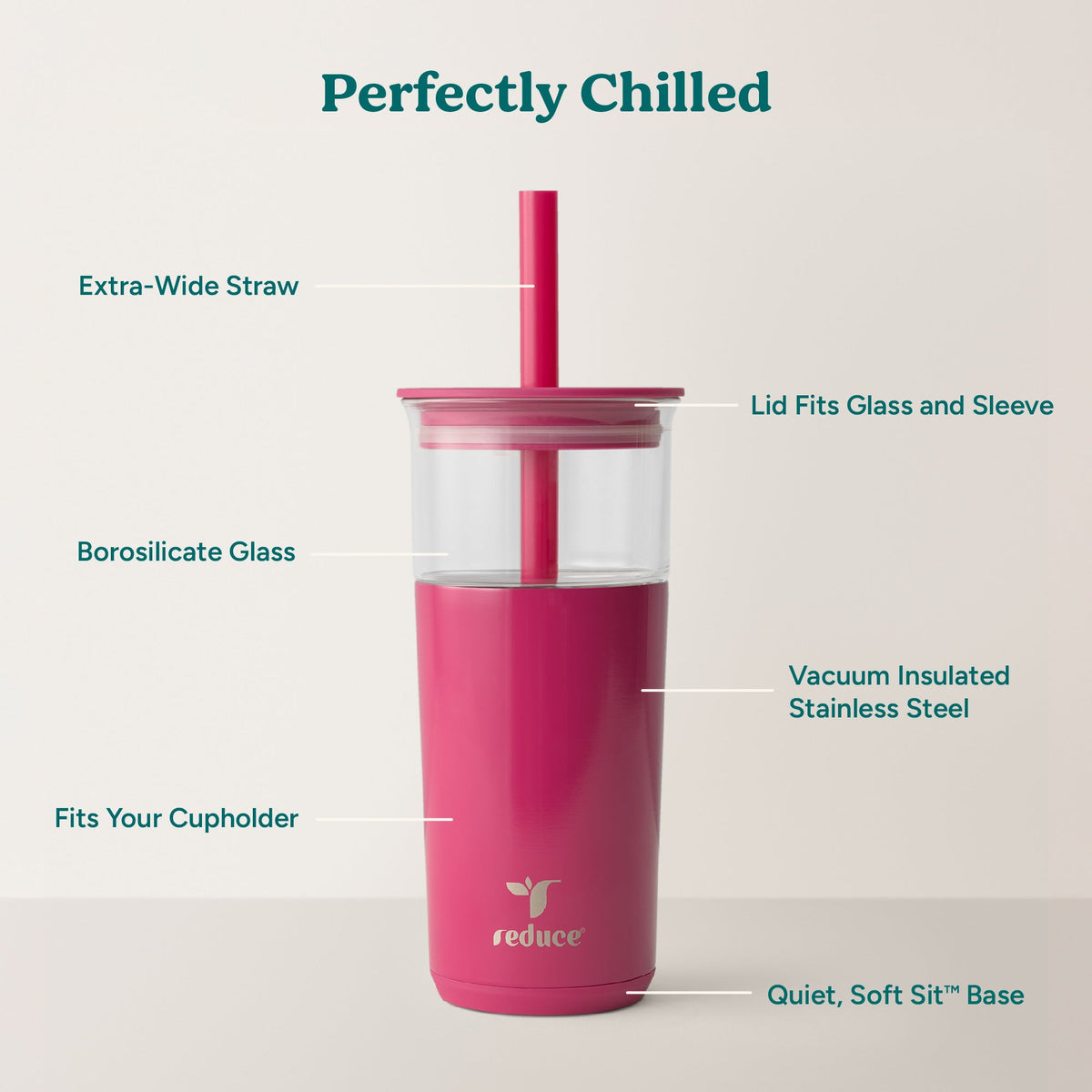 aspen-20-oz-g7 Aspen_Dragonfruit_PDP_Infographic2.jpg