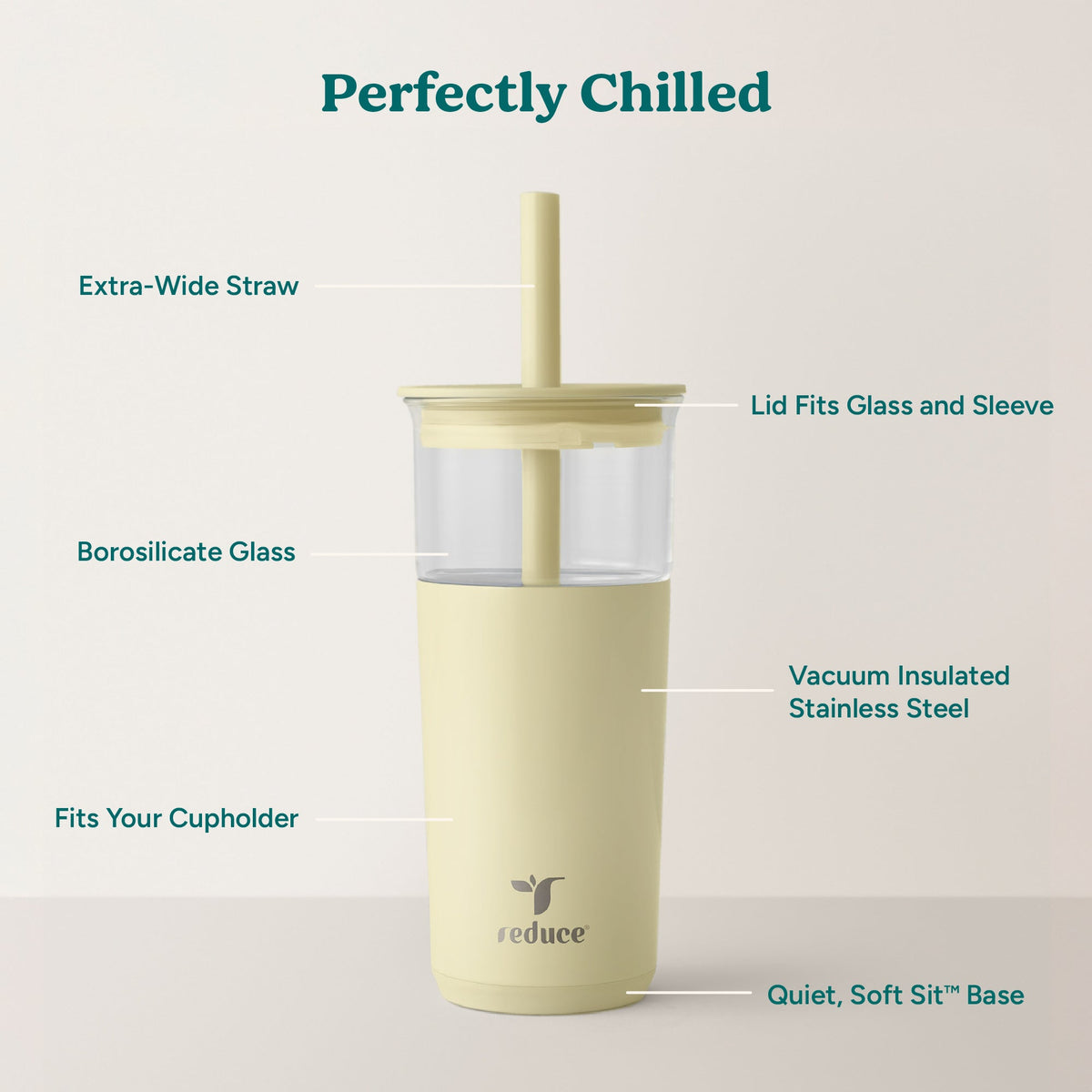 aspen-20-oz-g7 Aspen_FrenchVanilla_PDP_Infographic_1__Infographic_2-10.jpg