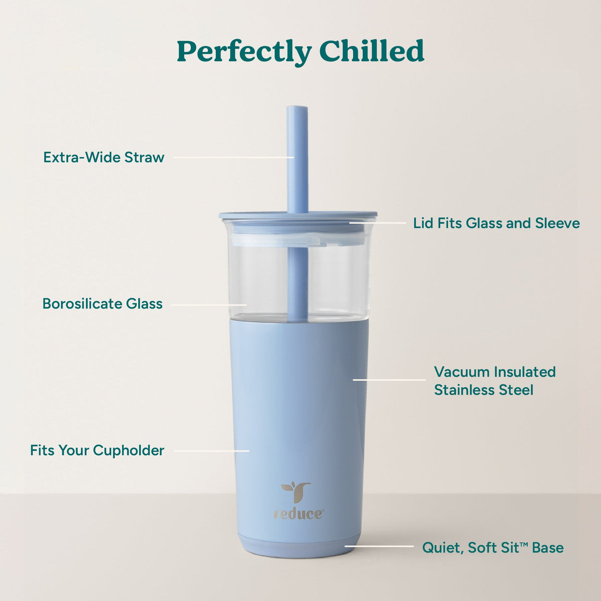 aspen-20-oz-g7 Aspen_Glacier_PDP__Infographic_2-17.jpg