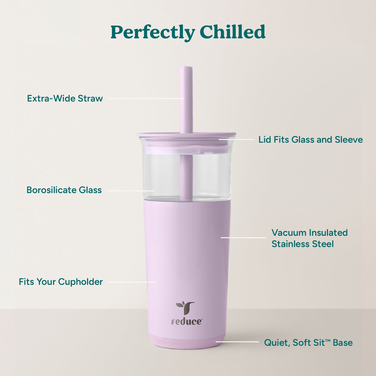 aspen-20-oz-g7 Aspen_LilacBud_PDP__Infographic_2-24.jpg