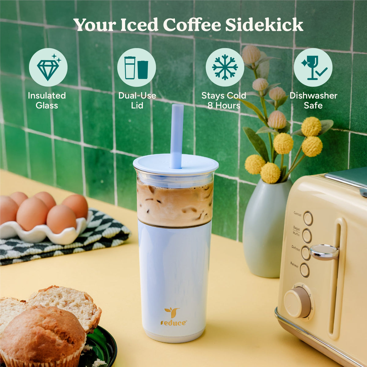 aspen-20-oz-g7 Aspen_Matcha_PDP_Infographic_1-30.jpg