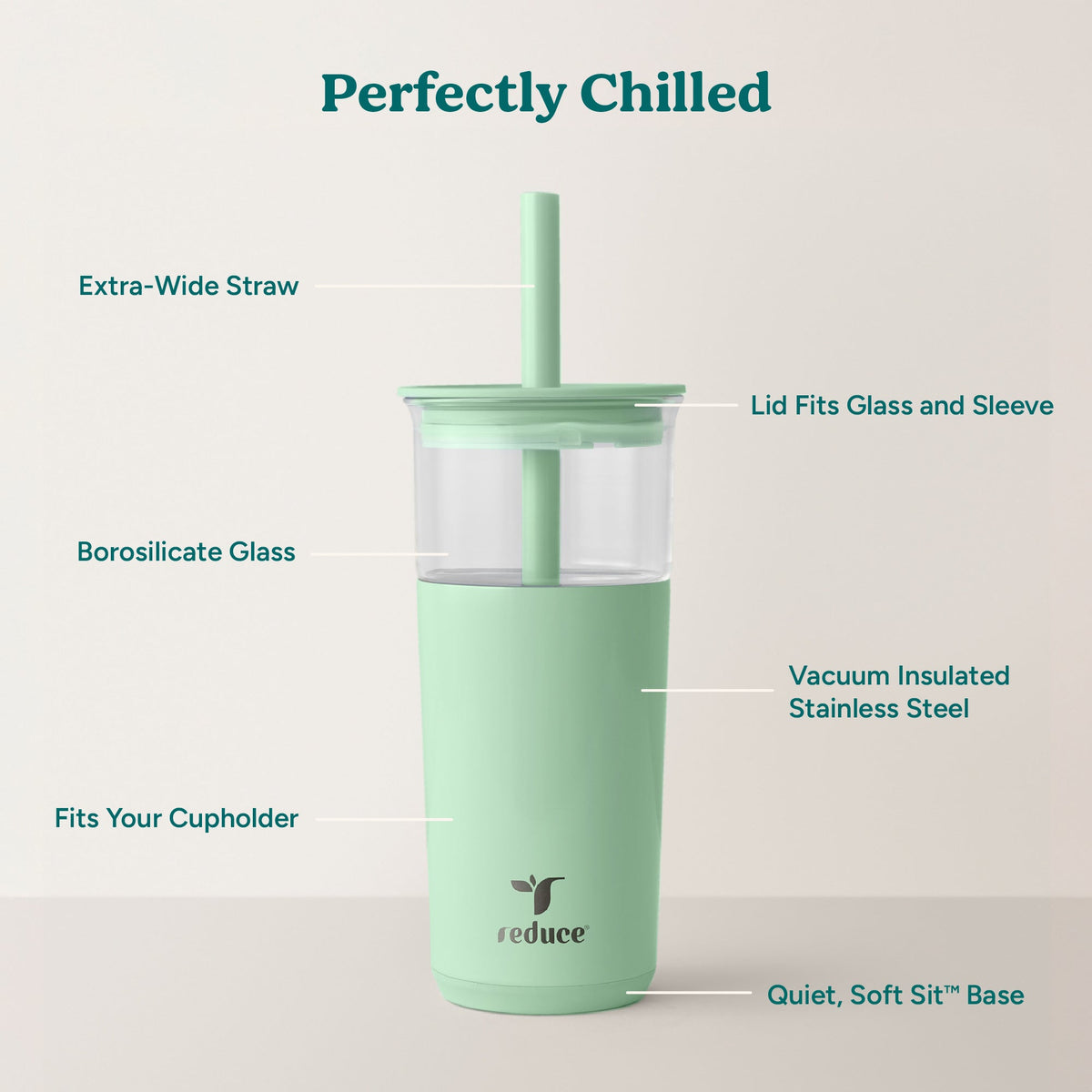 aspen-20-oz-g7 Aspen_Matcha_PDP_Infographic_2-31.jpg