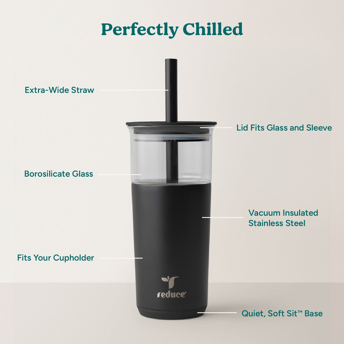 aspen-20-oz-g7 Aspen_Phantom_PDP__Infographic_2-38.jpg