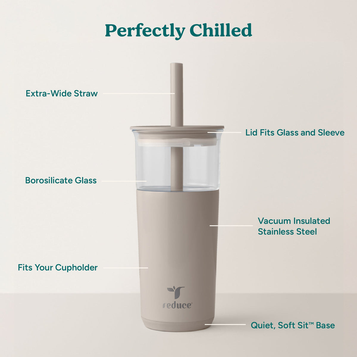 aspen-20-oz-g7 Aspen_Sand_PDP_Infographic_2-45.jpg