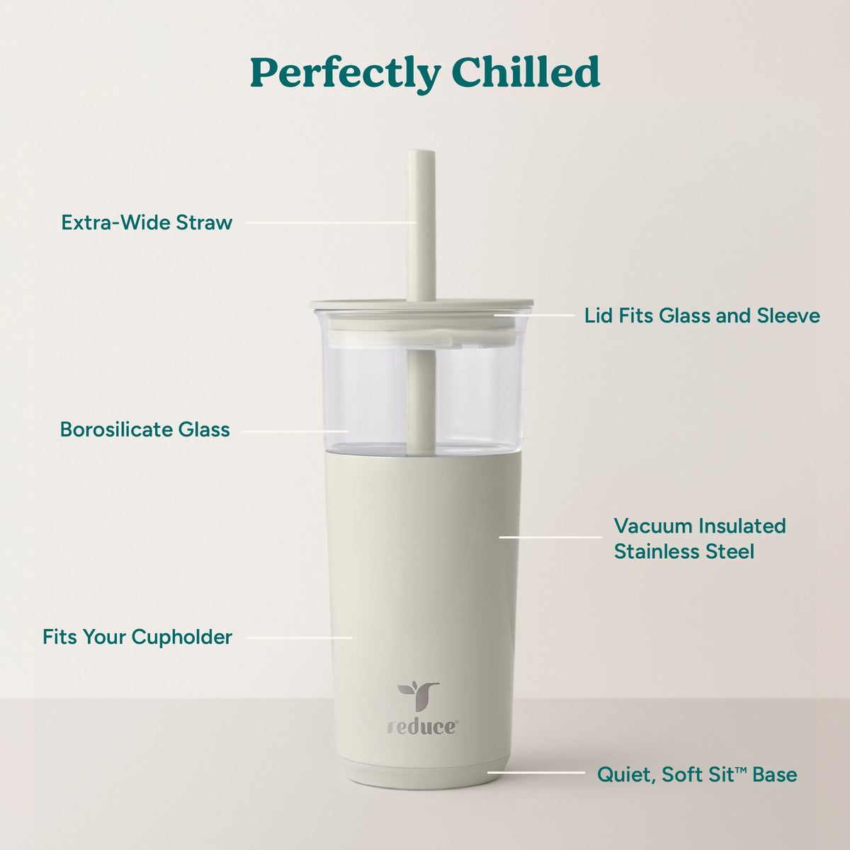 aspen-20-oz-g7 Aspen_Unbleached_PDP_Infographic_2-52.jpg