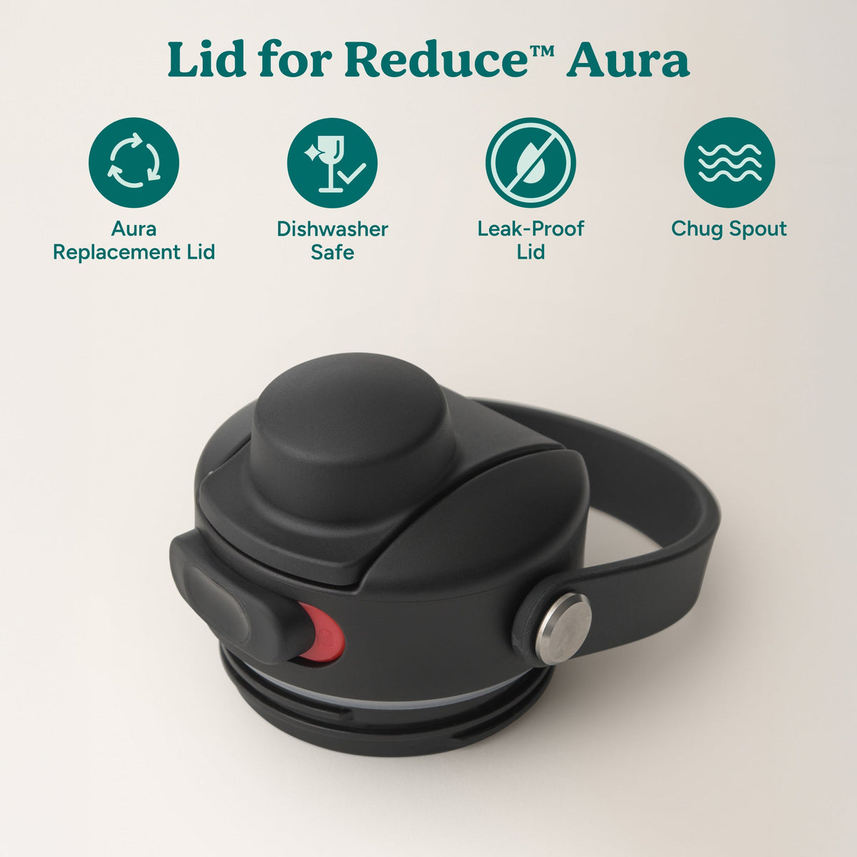 aura-lid-p5 AuraLid_ALL_Replacement-2_Black.jpg
