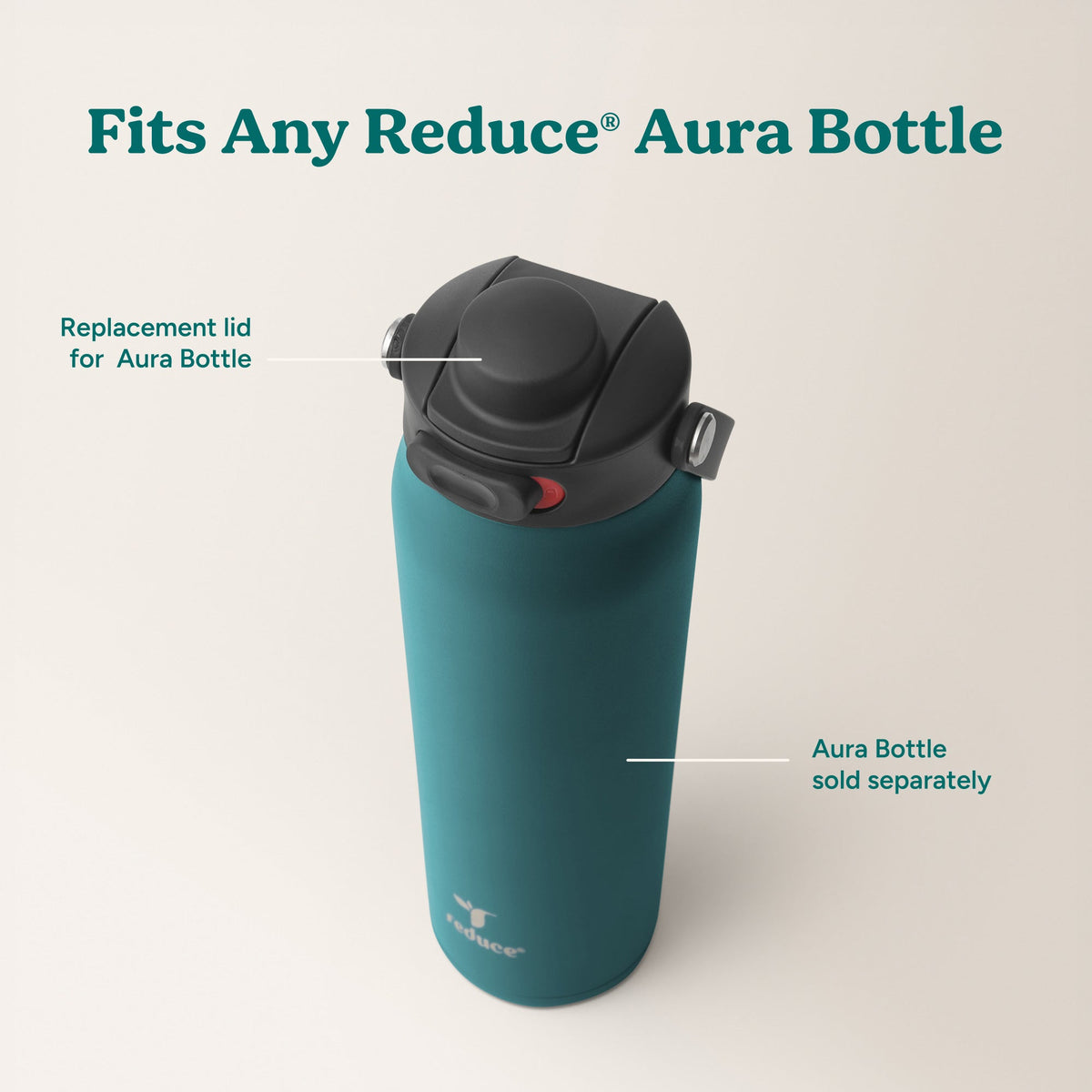 aura-lid-p5 AuraLid_ALL_Replacement-4_Black.jpg
