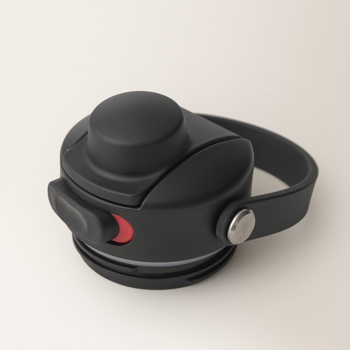aura-lid-p5 AuraLid_ALL_Replacement_1_Black.jpg