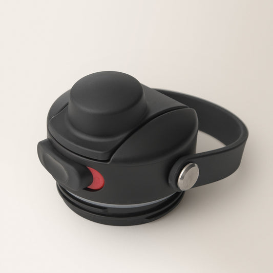 aura-lid-p5 AuraLid_ALL_Replacement_1_Black.jpg
