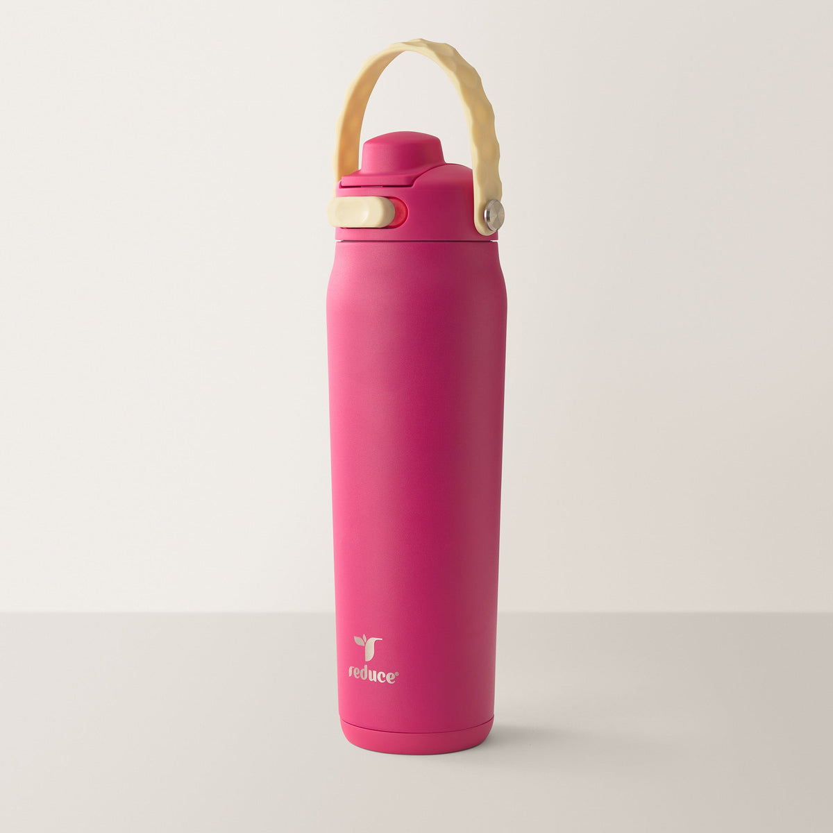 aura-26-oz-h1 AuraPro_26oz_DragonFruit-1.jpg