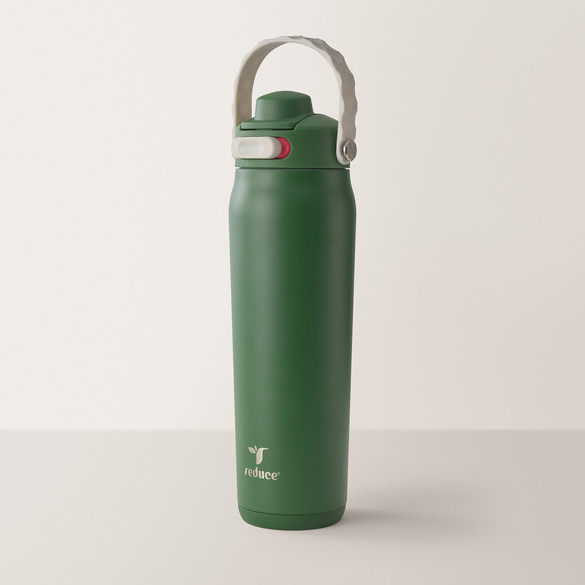 aura-26-oz-h1 AuraPro_26oz_FairwayGreen-1.jpg
