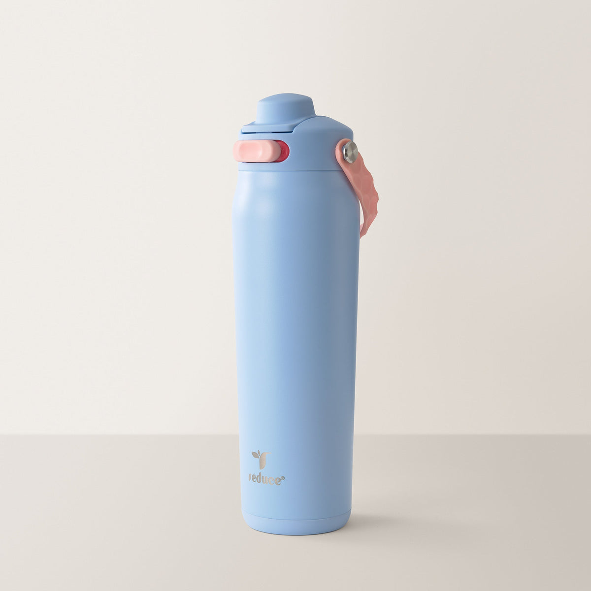 aura-26-oz-h1 AuraPro_26oz_Glacier-1.jpg