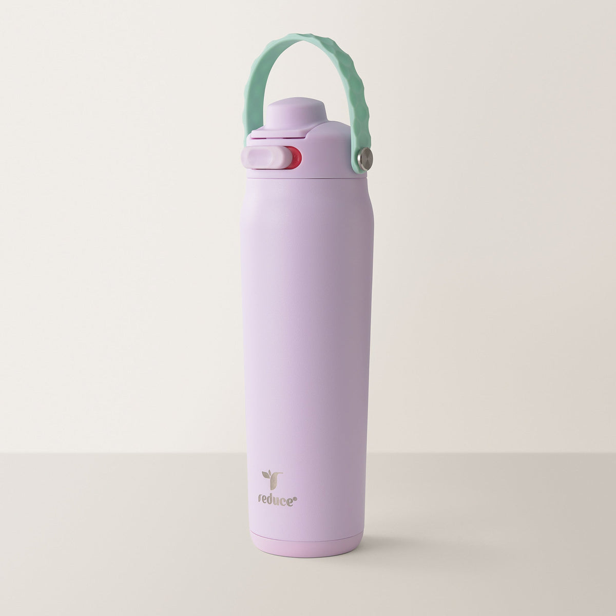 aura-26-oz-h1 AuraPro_26oz_LilacBud-1.jpg