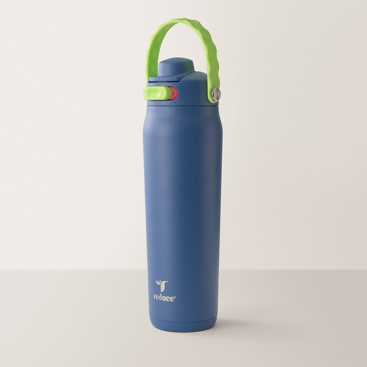 aura-26-oz-h1 AuraPro_26oz_MineralBlue-1.jpg