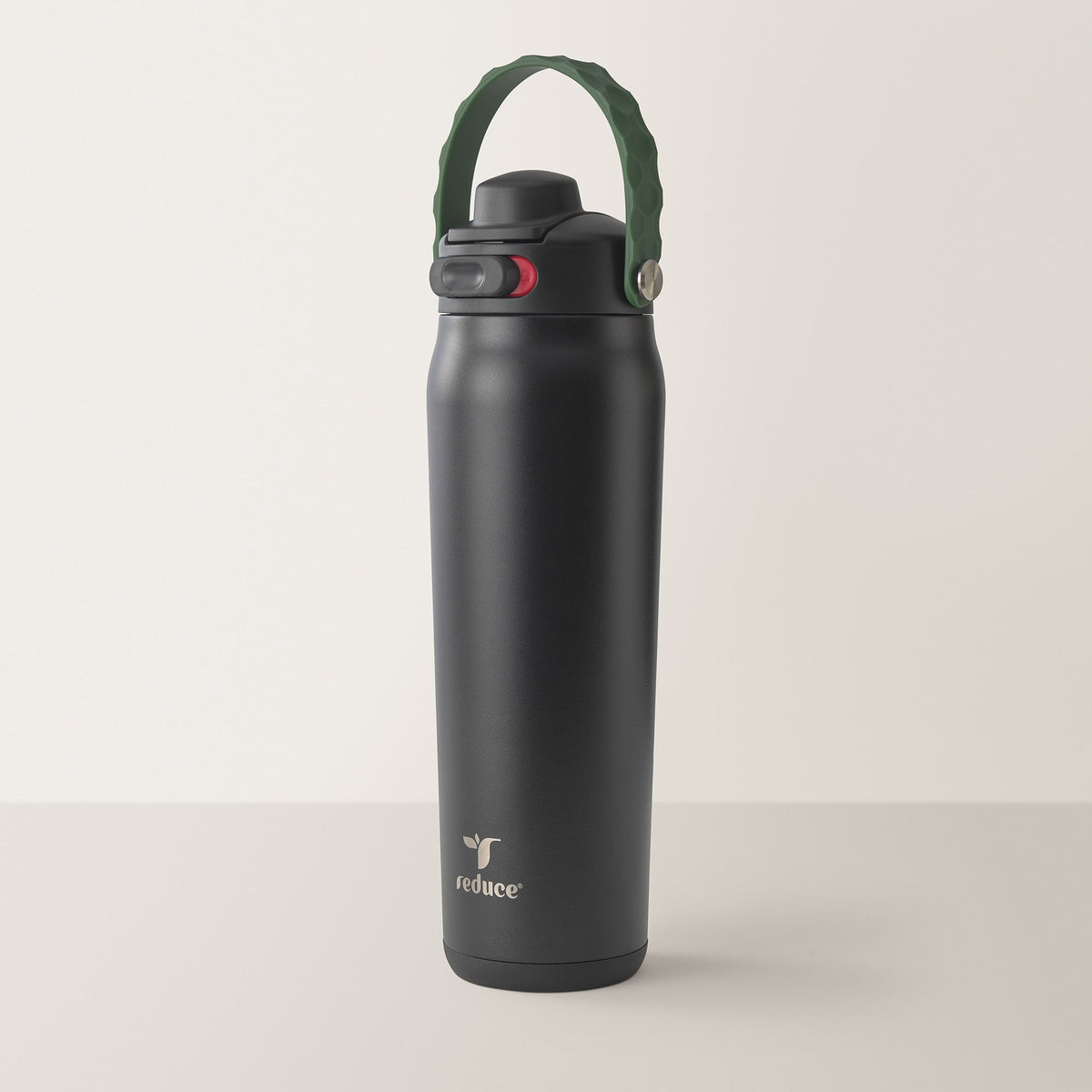 aura-26-oz-h1 AuraPro_26oz_Phantom-1.jpg