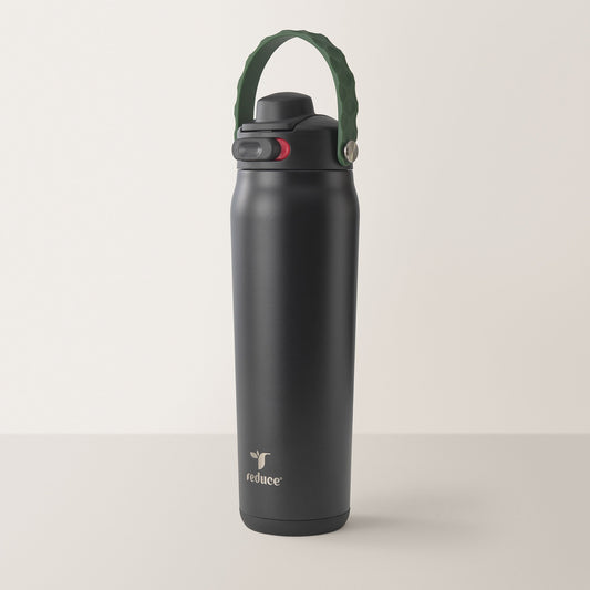 aura-26-oz-h1 AuraPro_26oz_Phantom-1.jpg