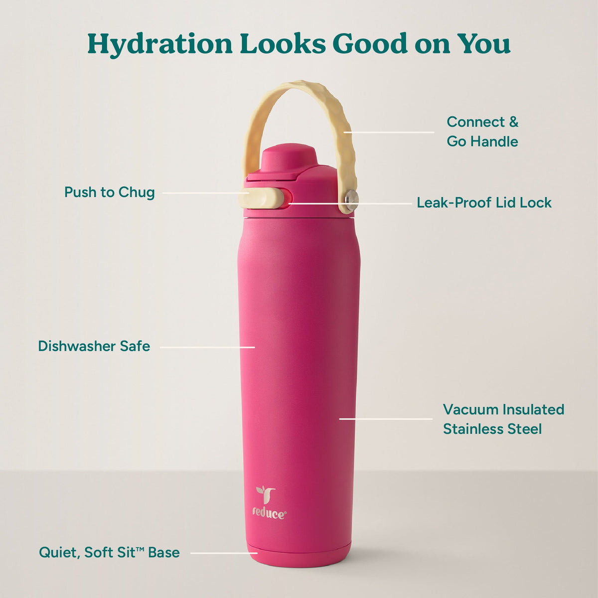 aura-26-oz-h1 Aura_26oz_DragonFruit_PDP_Infographic_2-03.jpg