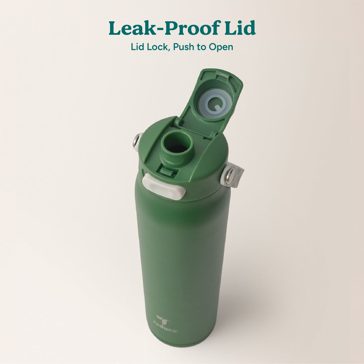 aura-26-oz-h1 Aura_26oz_FairwayGreen_PDP_Infographic_3-11.jpg