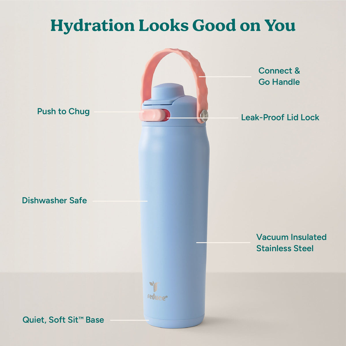 aura-26-oz-h1 Aura_26oz_Glacier_PDP_Infographic_2-17.jpg