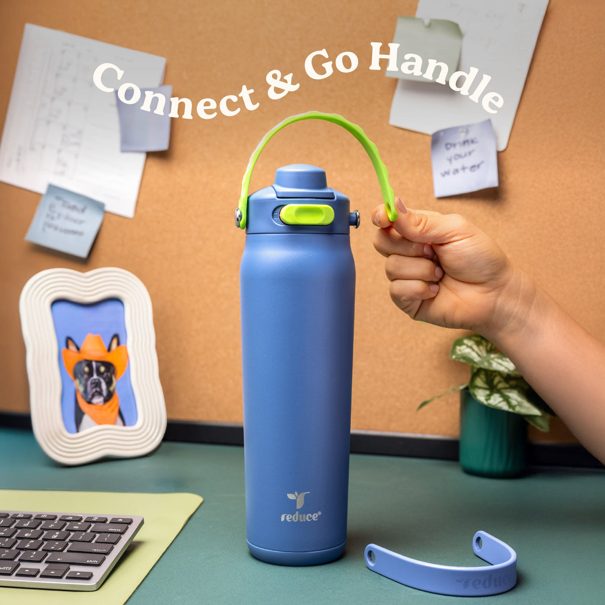 aura-26-oz-h1 Aura_26oz_Glacier_PDP_Infographic_4-19.jpg